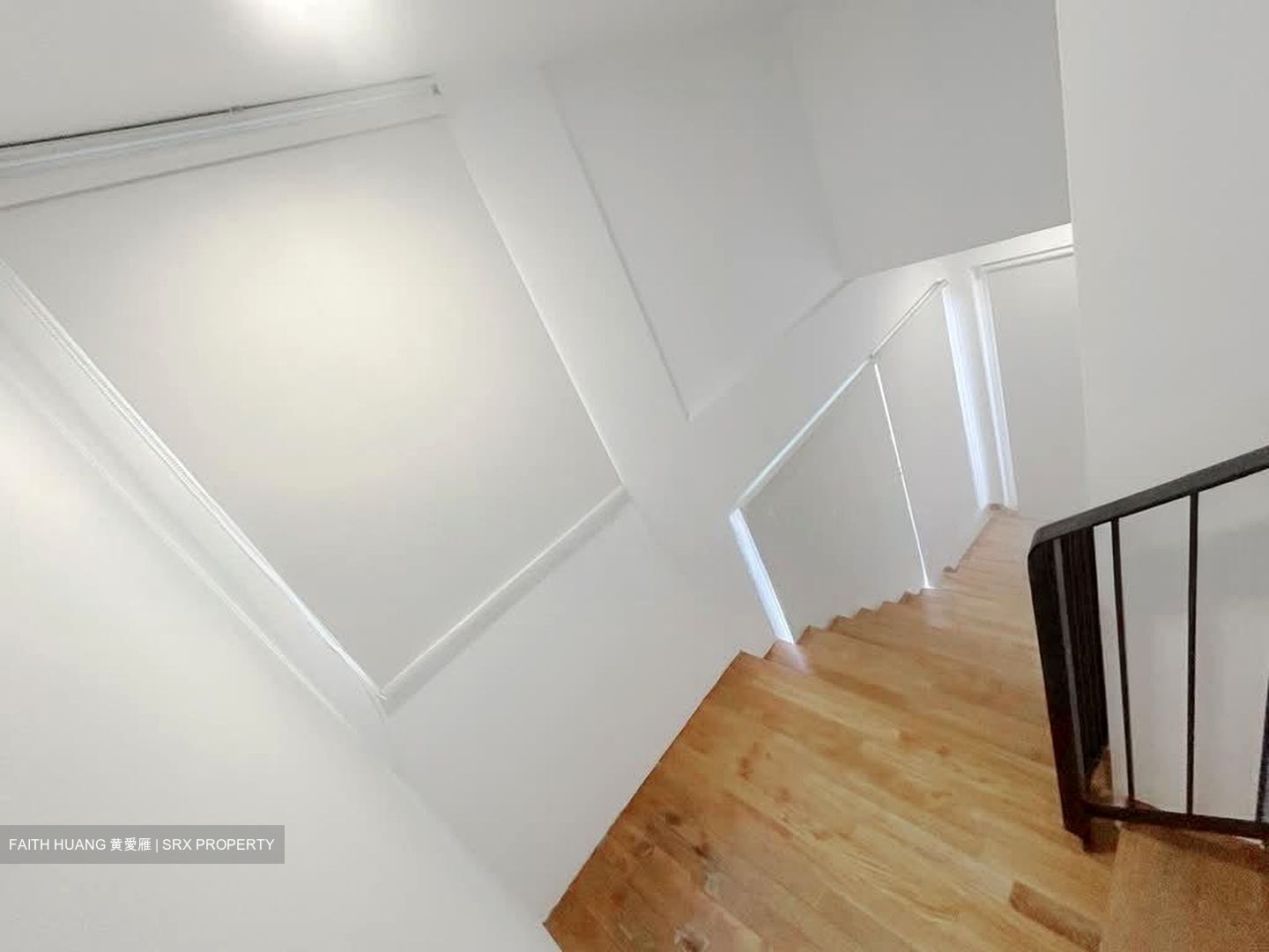 Ponggol Twenty-fourth Avenue (D19), Detached #568874231